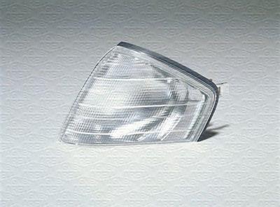 Knipperlicht LLD061