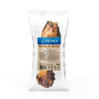 PETMEX Beef foot - kauwstaaf voor hond - 850g