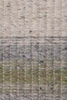 MOMO Rugs Natural Weaves - Varenna Green - 300x400 cm Vloerkleed