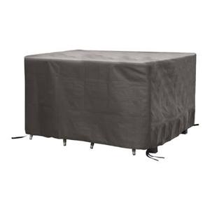 Winza Outdoor Covers Premium Tuinsethoes M