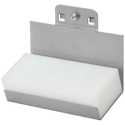 KS Tools 8600869 Universele gereedschapshouder, 120 x 70 mm 1 stuk(s)