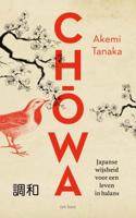 Ten Have Chowa