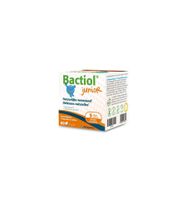 Bactiol junior chew