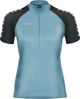 Cube ATX CMPT - Women's Jersey