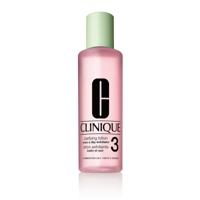 Clinique Gezichtsverzorging Stap 2 Clarifying Lotion 3 - 400ml