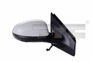 Buitenspiegel 3090100