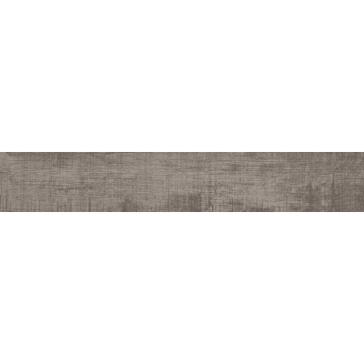 Serenissima Norway 1050640 Vloertegel 200X1200 Long Night 10mm Mat Ret.R10
