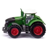 Siku 1050 Vario Tractor - thumbnail