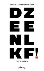 Denk zelf! (Paperback)