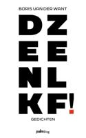 Denk zelf! (Paperback)
