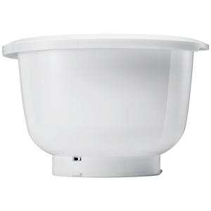 Bosch Haushalt MUZ5KR1 Mengkom Wit