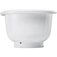 Bosch Haushalt MUZ5KR1 Mengkom Wit
