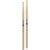 ProMark TXDC17IW Scott Johnson Light Hickory drumstokken met houten tip