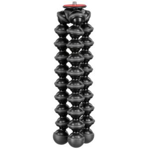 JOBY GorillaPod® 1K Tripod 1/4 inch Werkhoogte: 21 cm (max) Zwart