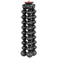 JOBY GorillaPod® 1K Tripod 1/4 inch Werkhoogte: 21 cm (max) Zwart - thumbnail