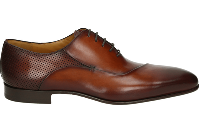 Magnanni 24586 - alle
