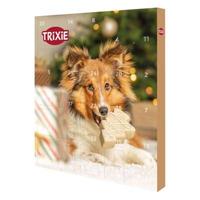 TRIXIE ADVENTSKALENDER HOND