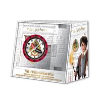 Harry Potter Time Teacher Harry Potter Time Teacher