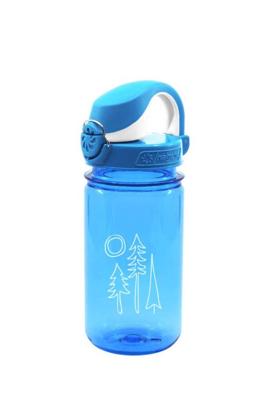 Nalgene On-The-Fly Kids Kinder Drinkfles