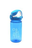 Nalgene On-The-Fly Kids Kinder Drinkfles Nalgene On-The-Fly Kids Kinder Drinkfles