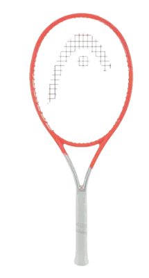 Head Radical Elite Tennisracket