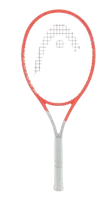 Head Radical Elite Tennisracket