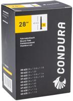 CONDURA Tube 28" sv40 28/47-622/635