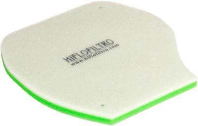 HIFLOFILTRO Replac.filter hff-4026