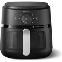 Philips NA231/00 2000 Serie Airfryer - Heteluchtfriteuse