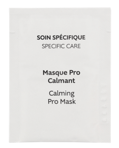 Dr. Renaud Camomile Soft Eye Contour Cream 15 ml Oogverzorging