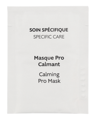 Dr. Renaud Camomile Soft Eye Contour Cream 15 ml Oogverzorging
