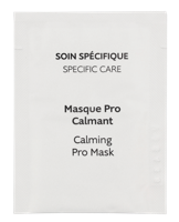 Dr. Renaud Camomile Soft Eye Contour Cream 15 ml Oogverzorging