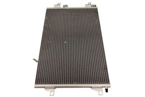 Condensor, airconditioning AC813535