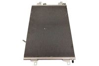 Condensor, airconditioning AC813535