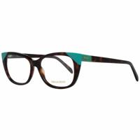 Brillenframe Dames Emilio Pucci EP5117-54056 ø 54 mm