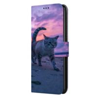 Book Cover Hoesje Maken OPPO Reno8 Lite | Eigen telefoonhoesje ontwerpen | Op maat gemaakt