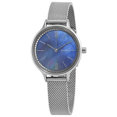 Horloge Dames Skagen SKW2862 (Ø 30 mm)