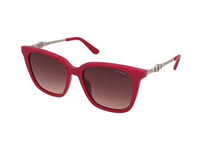 Zonnebrillen Guess GU7886 75T