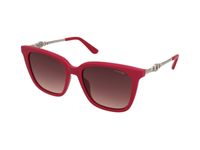 Zonnebrillen Guess GU7886 75T