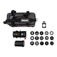 Amaran Spotlight SE (36 graden lens kit)