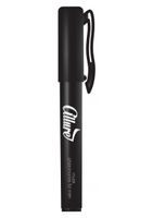 Allure Musk Pen