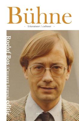 Bühne Special (Paperback)