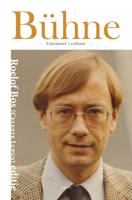 Bühne Special (Paperback)
