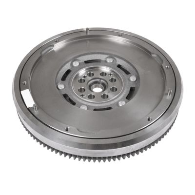 Vliegwiel ADH23501C