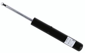 Schokdemper 318036