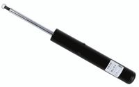 Schokdemper 318036 Schokdemper 318036