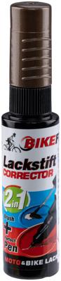 FASI Touch up stick brown metallic