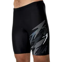 Speedo Medley Zwembroek