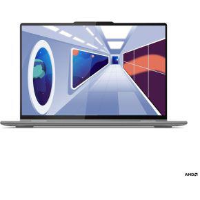 Lenovo Yoga 7 16ARP8 Hybride AMD Ryzen-5 7535U/16 /16GB/512SSD/W11