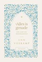 Alles is genade (Paperback) Alles is genade (Paperback)